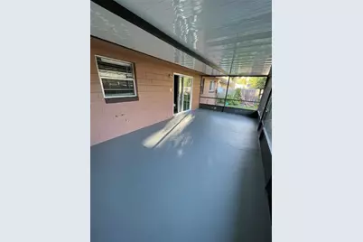 6801 Compass Court, Orlando, FL 32810 - Photo 11