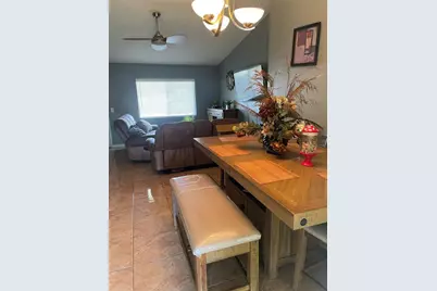 6801 Compass Court, Orlando, FL 32810 - Photo 5