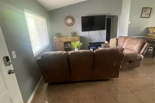 6801 Compass Ct, Orlando, FL 32810 - Photo 3