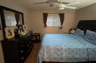 6801 Compass Ct, Orlando, FL 32810 - Photo 9