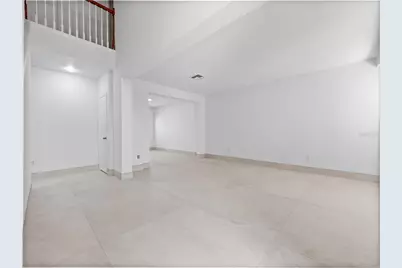 6457 Winder Oaks Boulevard, Orlando, FL 32819 - Photo 3