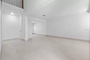 6457 Winder Oaks Blvd, Orlando, FL 32819 - Photo 3