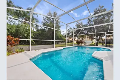 6457 Winder Oaks Boulevard, Orlando, FL 32819 - Photo 15