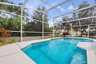 6457 Winder Oaks Blvd, Orlando, FL 32819 - Photo 15