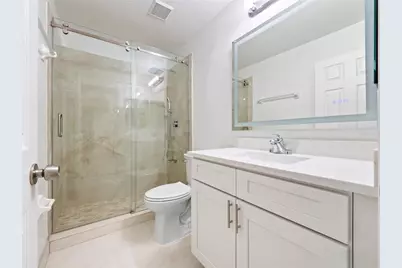 6457 Winder Oaks Boulevard, Orlando, FL 32819 - Photo 27