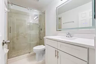 6457 Winder Oaks Blvd, Orlando, FL 32819 - Photo 27