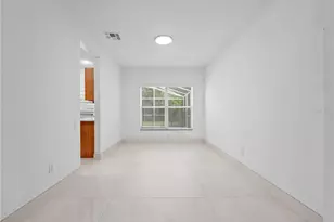 6457 Winder Oaks Blvd, Orlando, FL 32819 - Photo 5