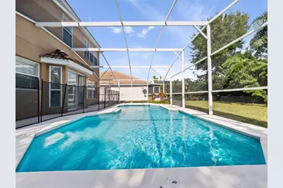 6457 Winder Oaks Boulevard, Orlando, FL 32819 - Photo 13