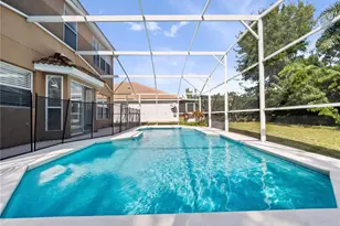 6457 Winder Oaks Blvd, Orlando, FL 32819 - Photo 13