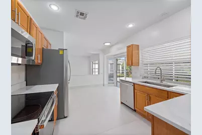 6457 Winder Oaks Boulevard, Orlando, FL 32819 - Photo 11