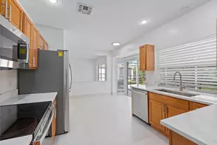 6457 Winder Oaks Blvd, Orlando, FL 32819 - Photo 11