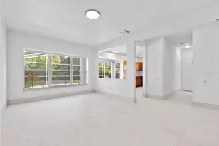 6457 Winder Oaks Blvd, Orlando, FL 32819 - Photo 17