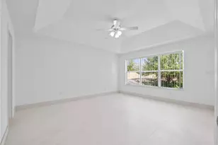 6457 Winder Oaks Blvd, Orlando, FL 32819 - Photo 19