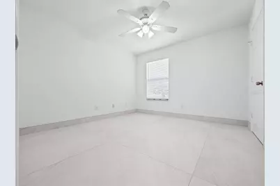 6457 Winder Oaks Boulevard, Orlando, FL 32819 - Photo 25