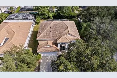 6457 Winder Oaks Boulevard, Orlando, FL 32819 - Photo 31