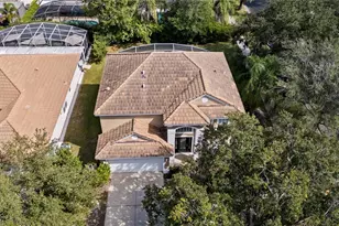 6457 Winder Oaks Blvd, Orlando, FL 32819 - Photo 31