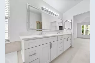 6457 Winder Oaks Boulevard, Orlando, FL 32819 - Photo 23