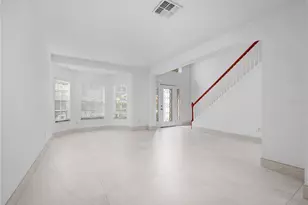 6457 Winder Oaks Blvd, Orlando, FL 32819 - Photo 7