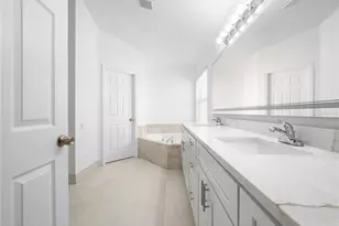 6457 Winder Oaks Blvd, Orlando, FL 32819 - Photo 21