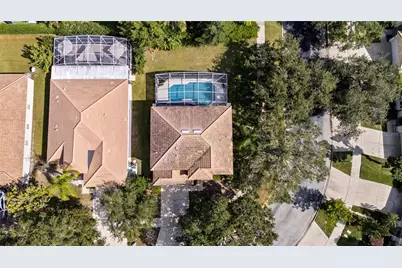 6457 Winder Oaks Boulevard, Orlando, FL 32819 - Photo 33