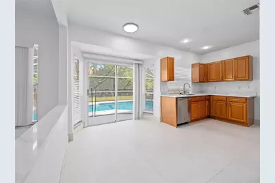 6457 Winder Oaks Boulevard, Orlando, FL 32819 - Photo 9