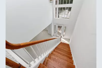 6457 Winder Oaks Boulevard, Orlando, FL 32819 - Photo 29