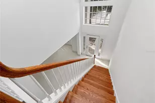 6457 Winder Oaks Blvd, Orlando, FL 32819 - Photo 29