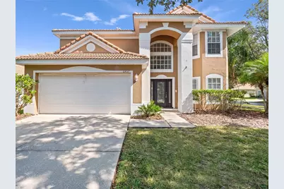 6457 Winder Oaks Boulevard, Orlando, FL 32819 - Photo 35