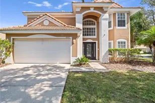 6457 Winder Oaks Blvd, Orlando, FL 32819 - Photo 35