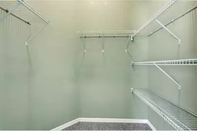 917 Bloomingdale Drive, Davenport, FL 33897 - Photo 25