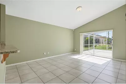 917 Bloomingdale Drive, Davenport, FL 33897 - Photo 13