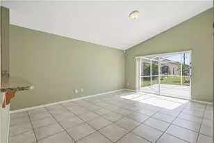 917 Bloomingdale Dr, Davenport, FL 33897 - Photo 13
