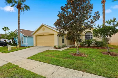 917 Bloomingdale Drive, Davenport, FL 33897 - Photo 39