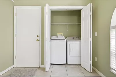 917 Bloomingdale Drive, Davenport, FL 33897 - Photo 31