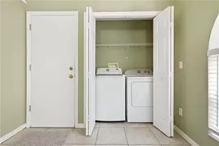 917 Bloomingdale Dr, Davenport, FL 33897 - Photo 31