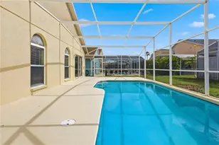 917 Bloomingdale Dr, Davenport, FL 33897 - Photo 33