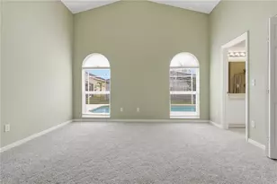 917 Bloomingdale Dr, Davenport, FL 33897 - Photo 21