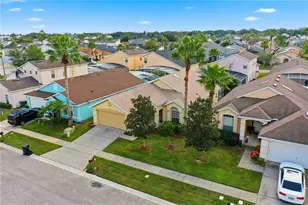 917 Bloomingdale Dr, Davenport, FL 33897 - Photo 5