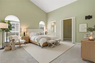 917 Bloomingdale Dr, Davenport, FL 33897 - Photo 19