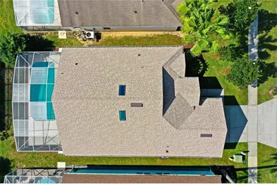 917 Bloomingdale Drive, Davenport, FL 33897 - Photo 7