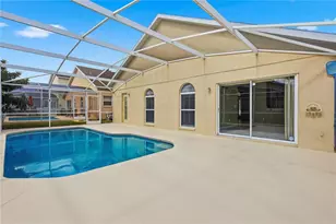 917 Bloomingdale Dr, Davenport, FL 33897 - Photo 35