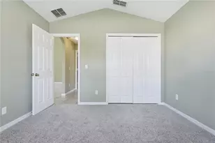 917 Bloomingdale Dr, Davenport, FL 33897 - Photo 27