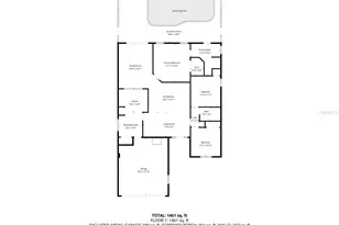 917 Bloomingdale Dr, Davenport, FL 33897 - Photo 41