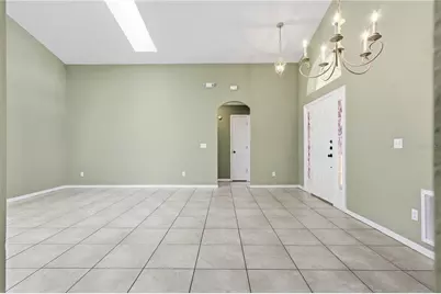 917 Bloomingdale Drive, Davenport, FL 33897 - Photo 11