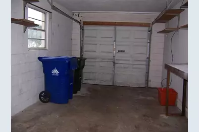 901 Hyland Springs Drive, Ocoee, FL 34761 - Photo 11