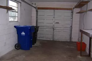 901 Hyland Springs Dr, Ocoee, FL 34761 - Photo 11