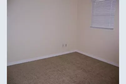 901 Hyland Springs Drive, Ocoee, FL 34761 - Photo 3