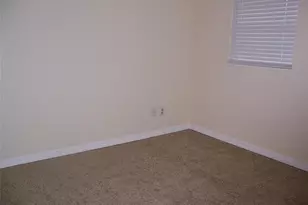 901 Hyland Springs Dr, Ocoee, FL 34761 - Photo 3