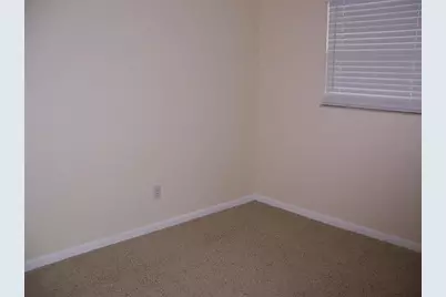 901 Hyland Springs Drive, Ocoee, FL 34761 - Photo 7