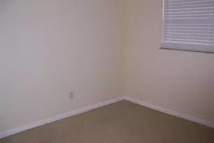 901 Hyland Springs Dr, Ocoee, FL 34761 - Photo 7